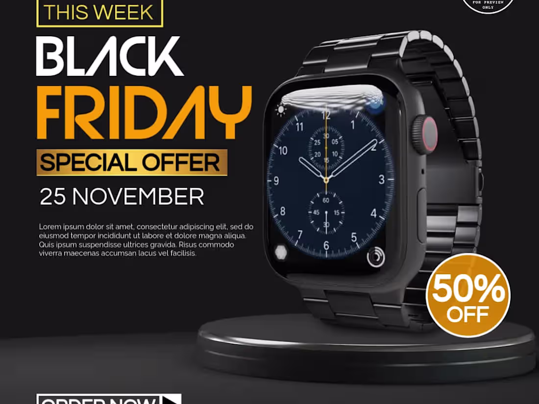 Cover image for Graphics design | Logo design | Flyer design | Broucher design