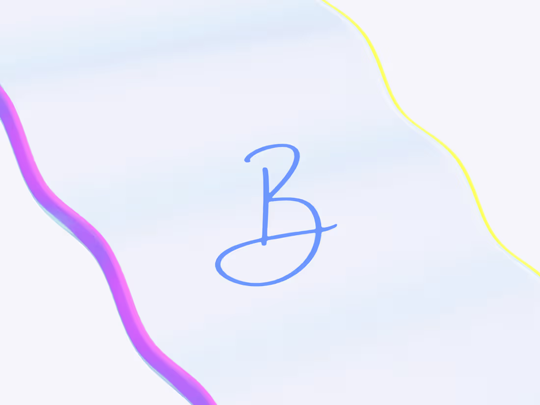 Cover image for Bring Your Brand to Life Online