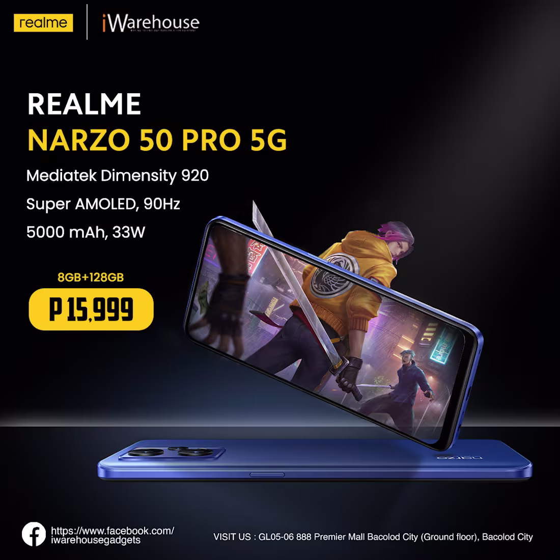 Cover image for Next Level Social Media Aesthetics Vol. no. 1