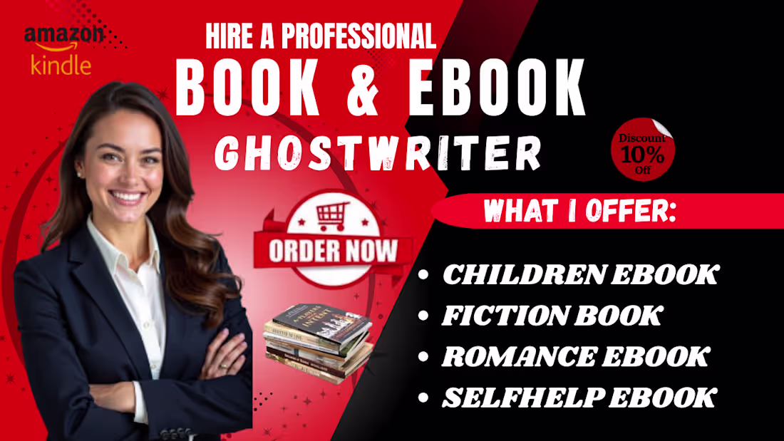 Cover image for ebook ghost