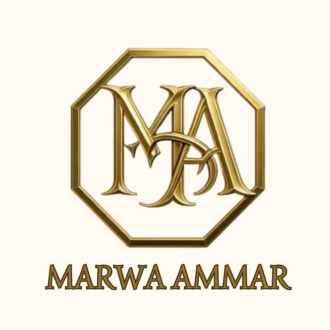 Cover image for I designed this luxury visual