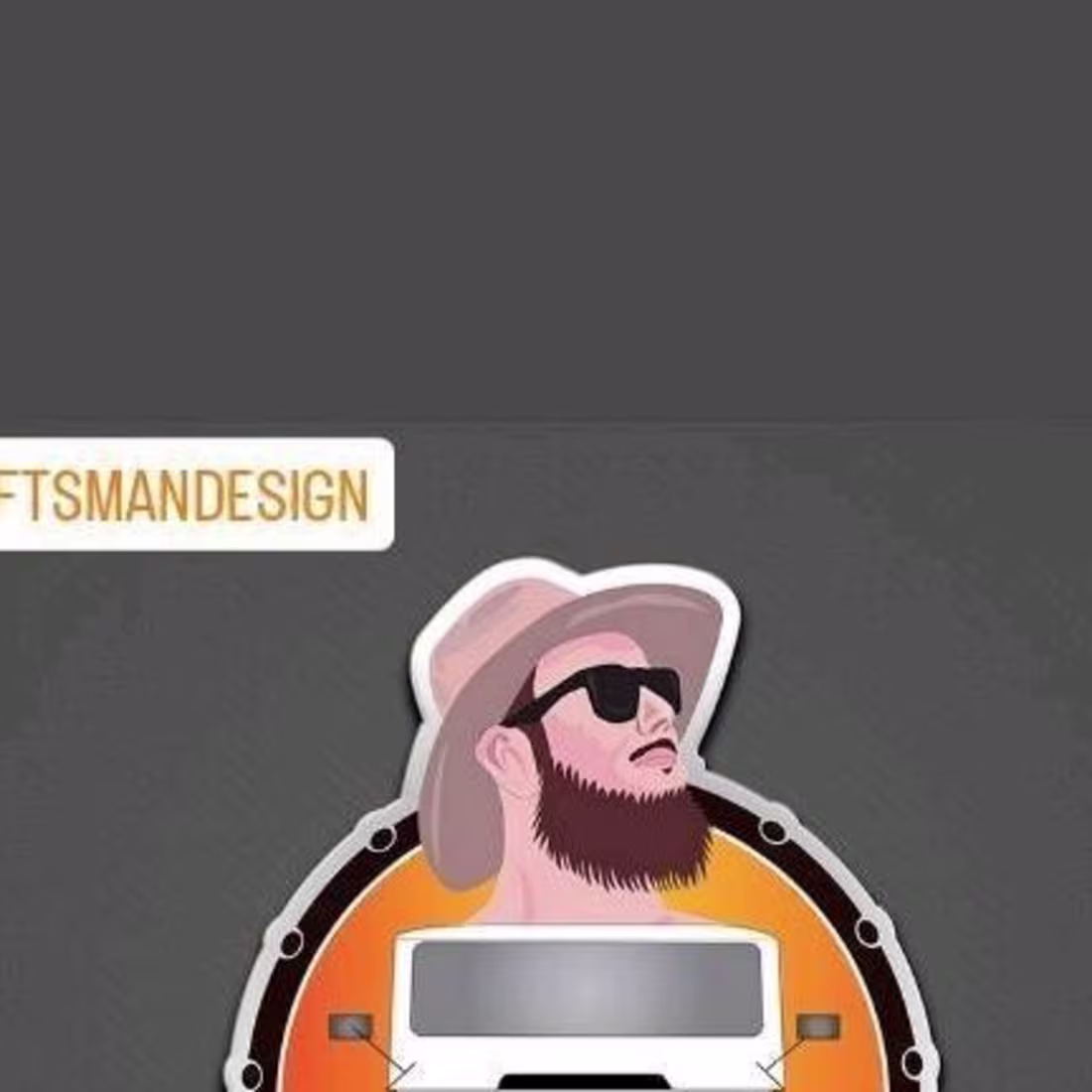 Cover image for |GraphicDesigner |Freelancer |upwork |DesignExpert on Instagram…