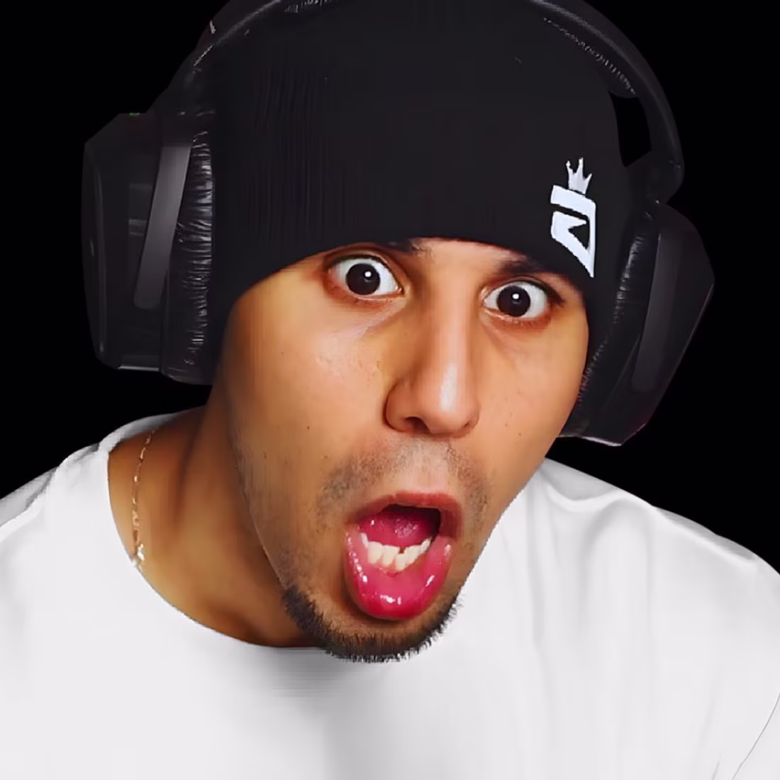 Cover image for GNOVAII Youtube/TikTok