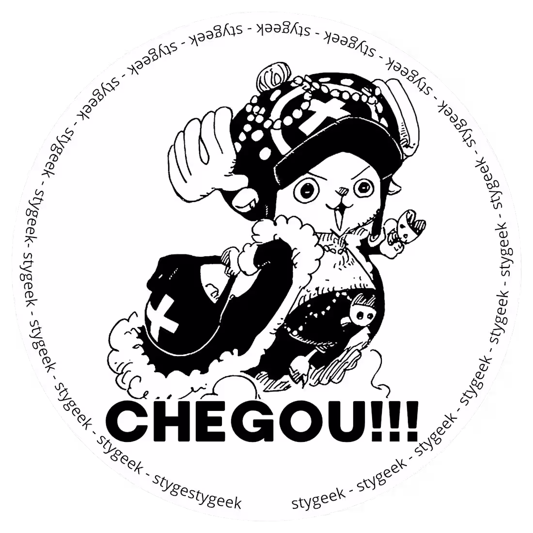 Cover image for Designer for package