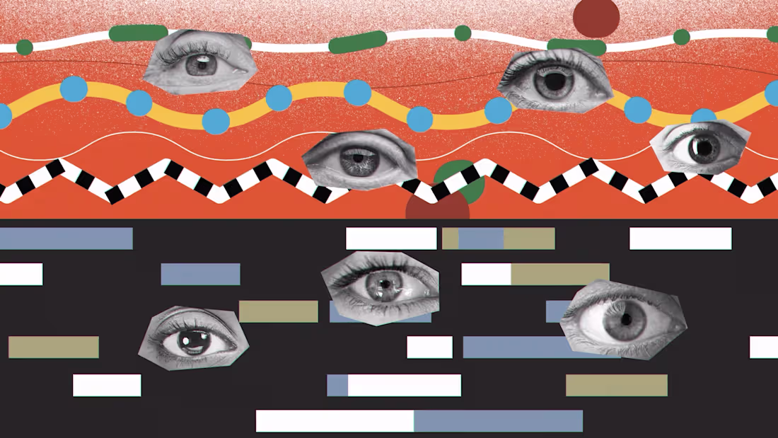 Cover image for How To Master The Art of Film Making - Animations