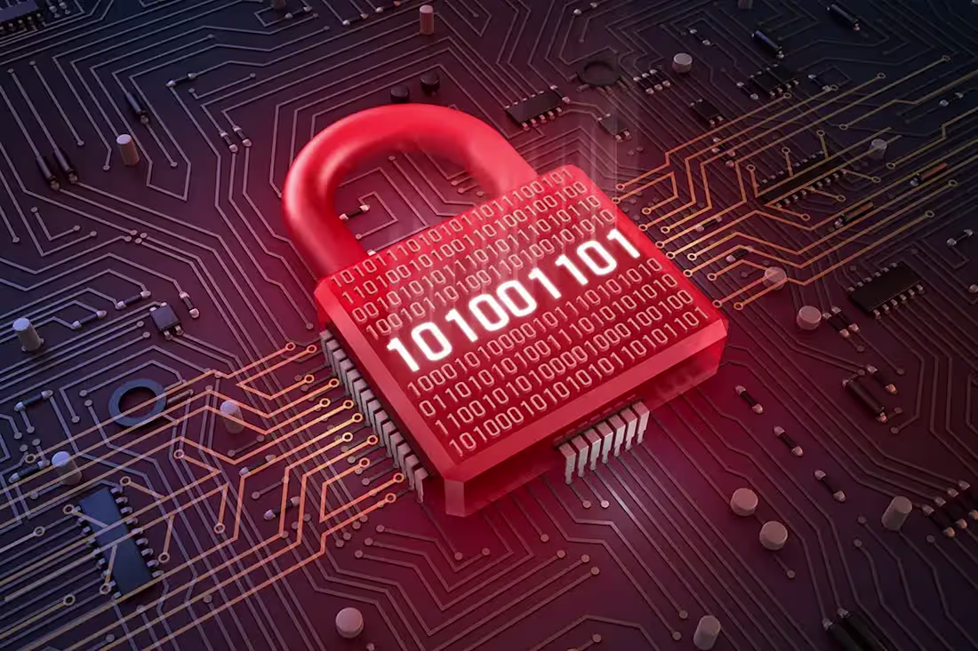 Cover image for Firewall Configuration & Rule Review