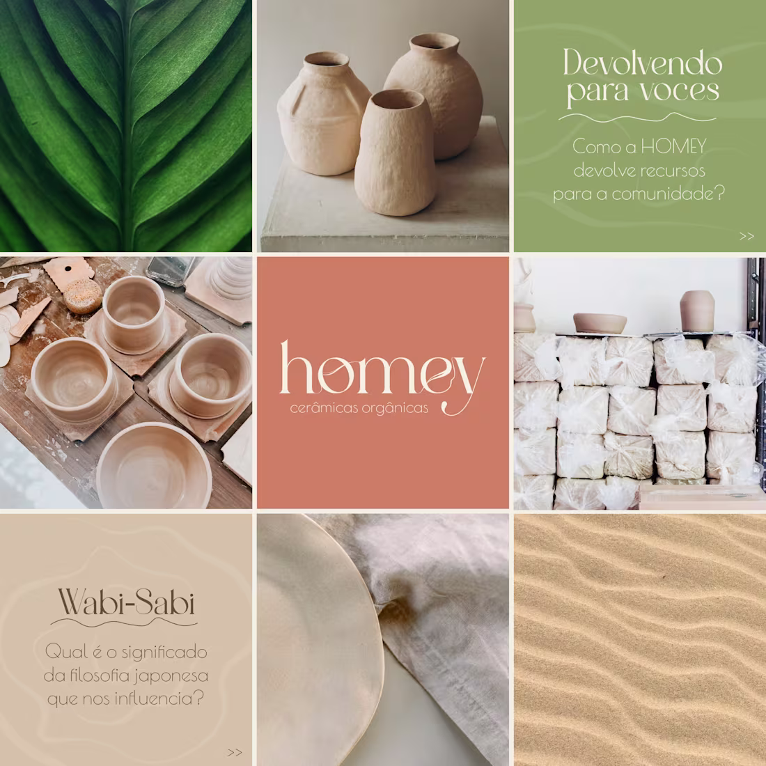 Cover image for Fast Social Media Post/Carousel Design (24h Delivery)