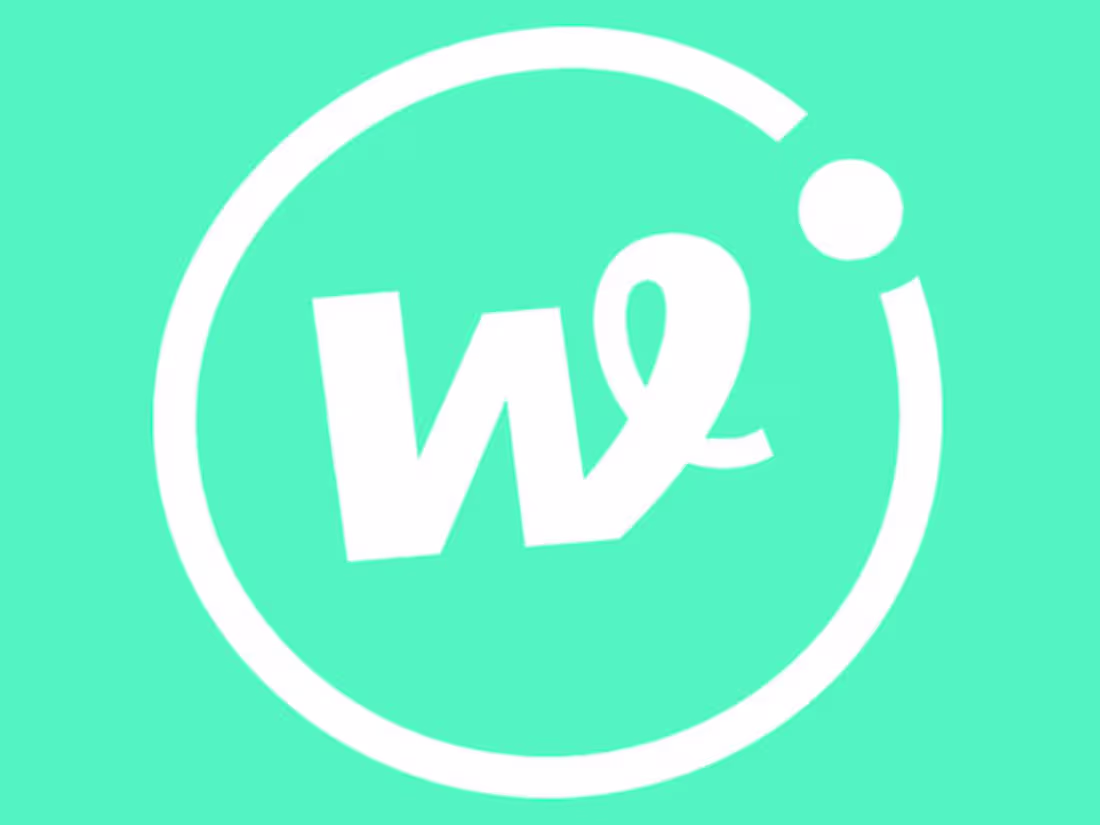 Cover image for Rewind