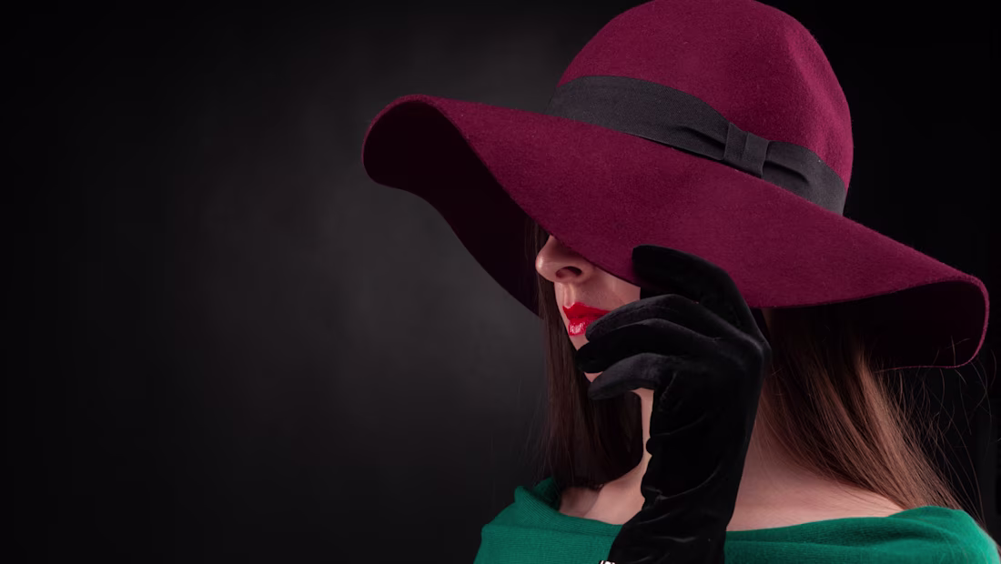 Cover image for Zamantta - Portraits