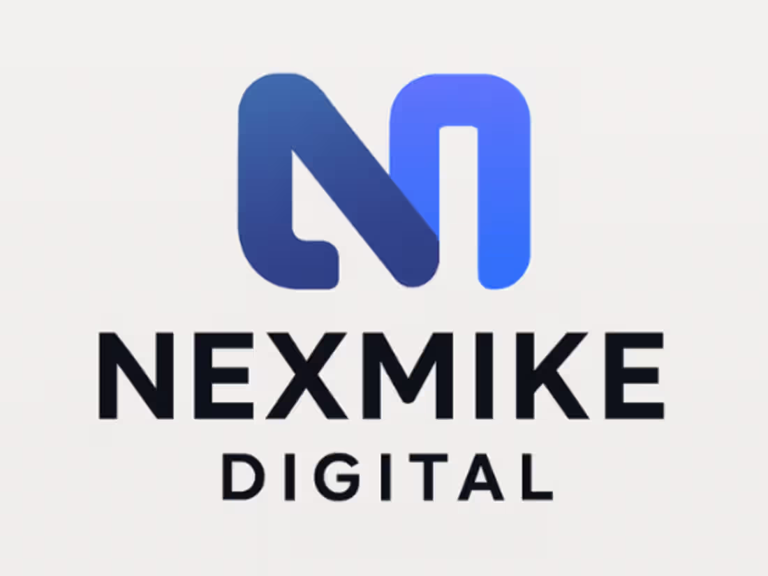 Cover image for Efficient websites boosting online presence and SEO optimization