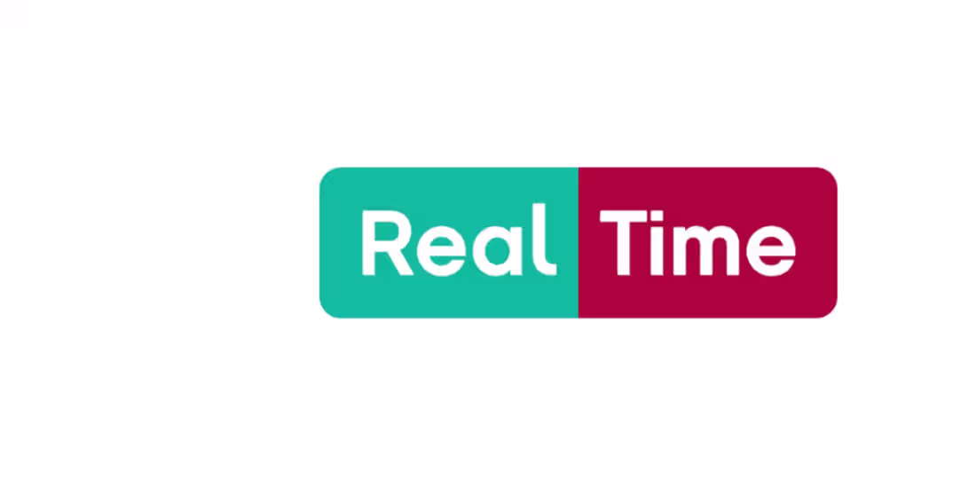 Cover image for Build a Real-Time Chat App using Node.js and WebSocket