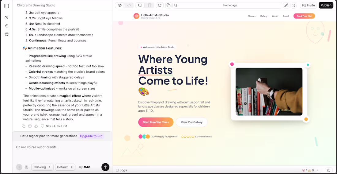 Cover image for U should read manuals first....this is a message for myself ...