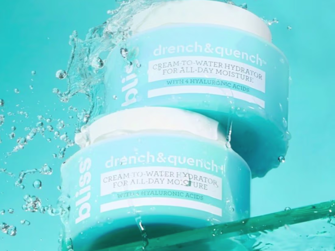 Cover image for Homepage Design