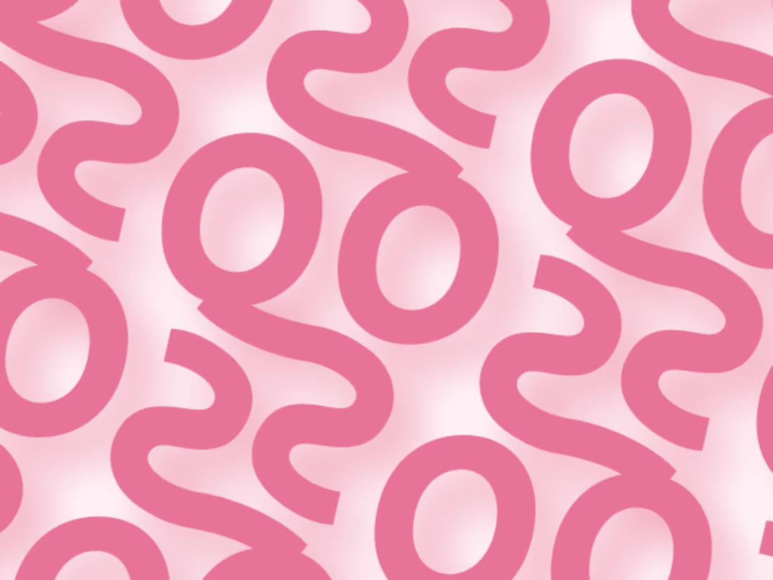 Cover image for Quire Sans – Information Design