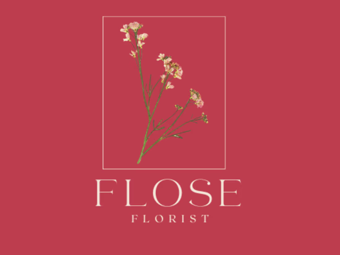 Cover image for LOGO DESIGN