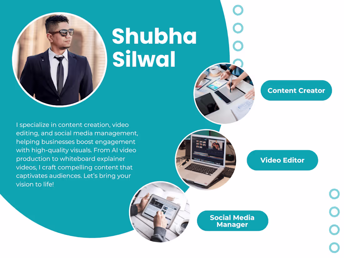 Cover image for Engaging Animated Whiteboard Explainer Videos