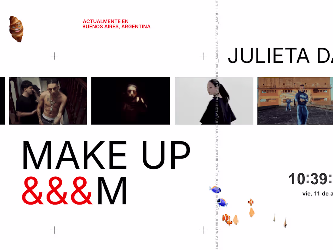 Cover image for web design 