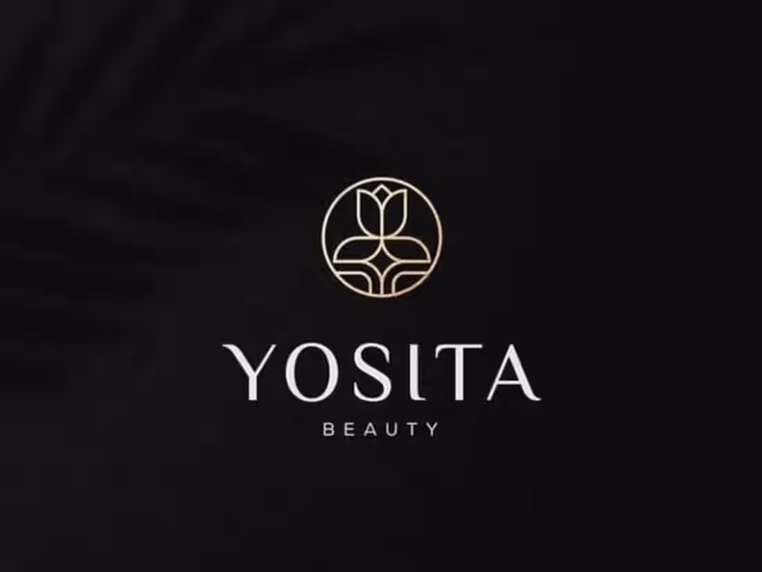 Cover image for 💄Yosita Cosmetics Brand ✨