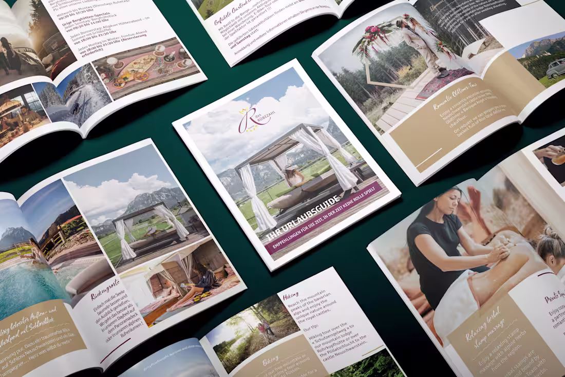 Cover image for Graphic  Design