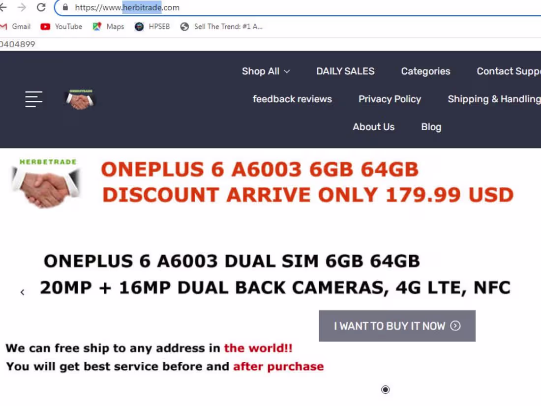 Cover image for eCommerce for bigcommerce store