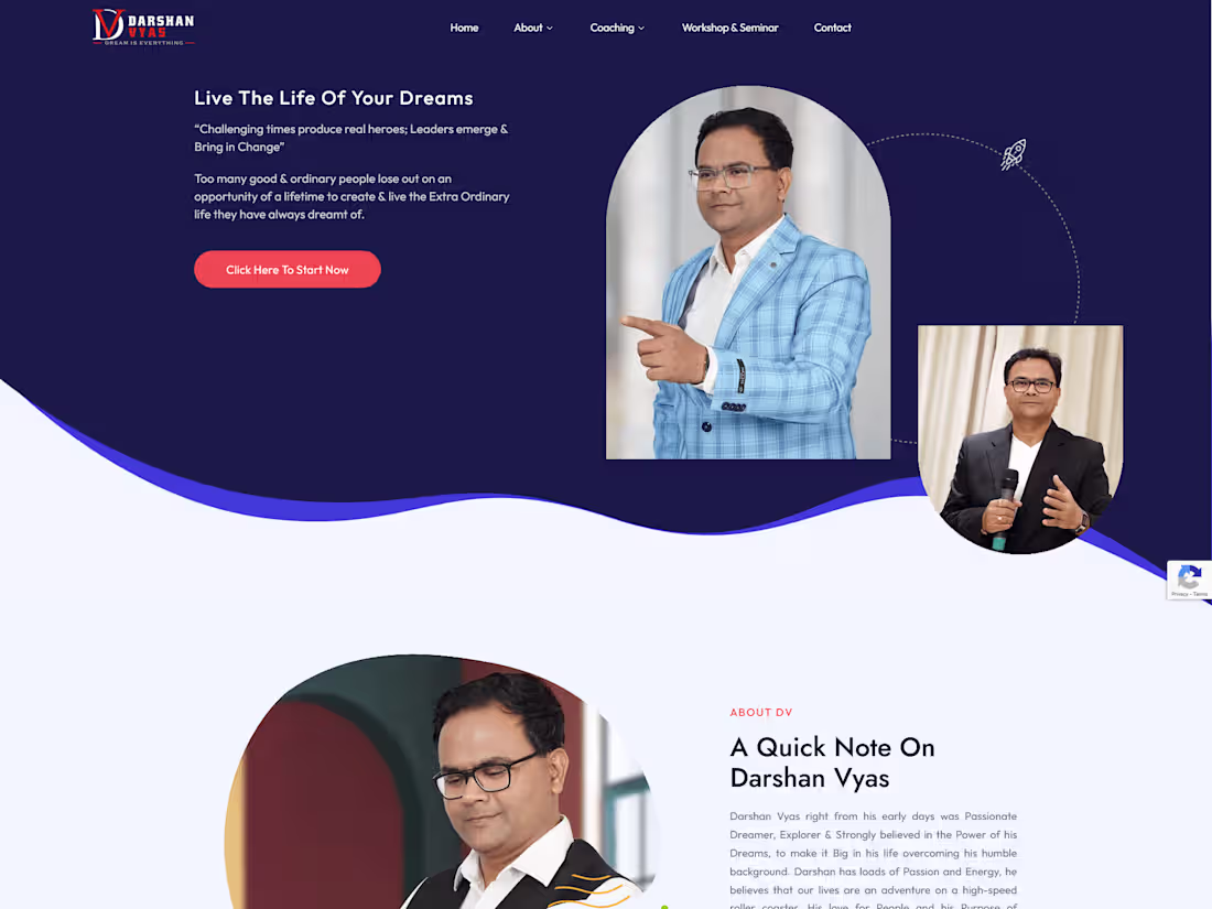 Cover image for Responsive Web Design