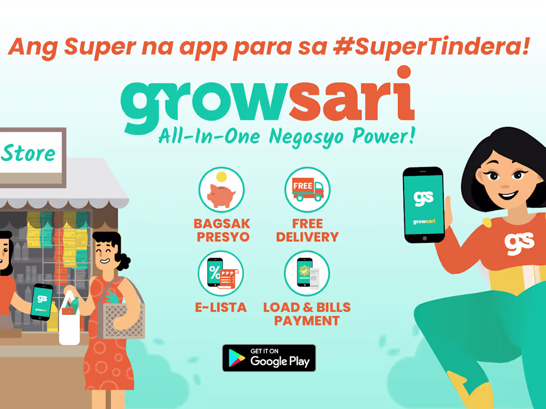 Cover image for Suki Shortcut: Streamlining the Bills Pay Flow