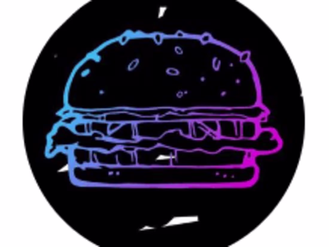 Cover image for Social Media Content for Restaurant