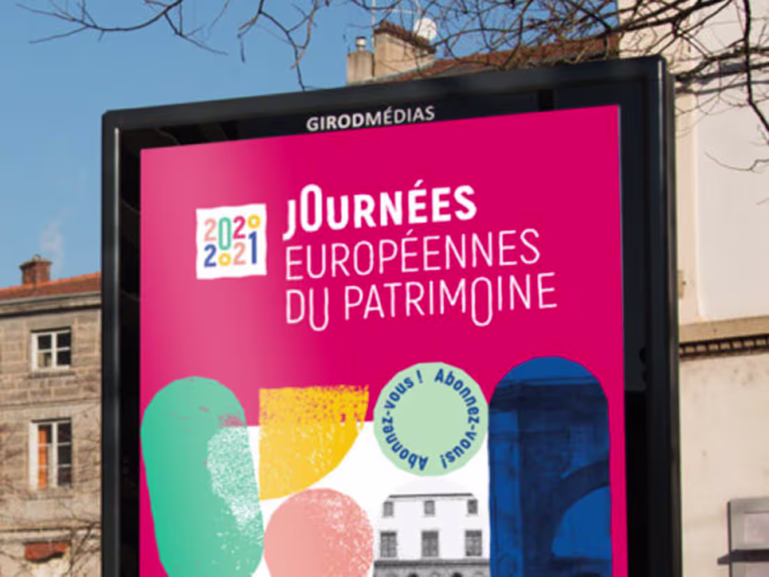 Cover image for Saint-Chamond