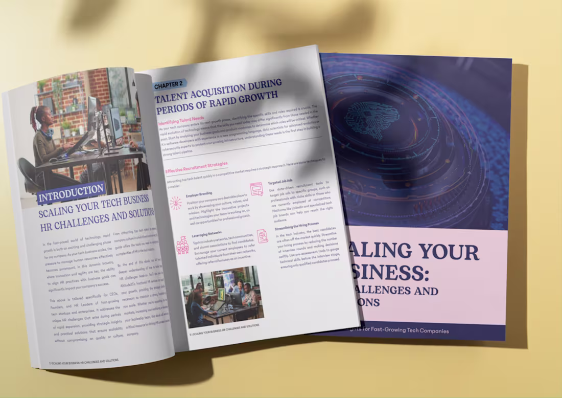 Cover image for Professional interior layout and formatting