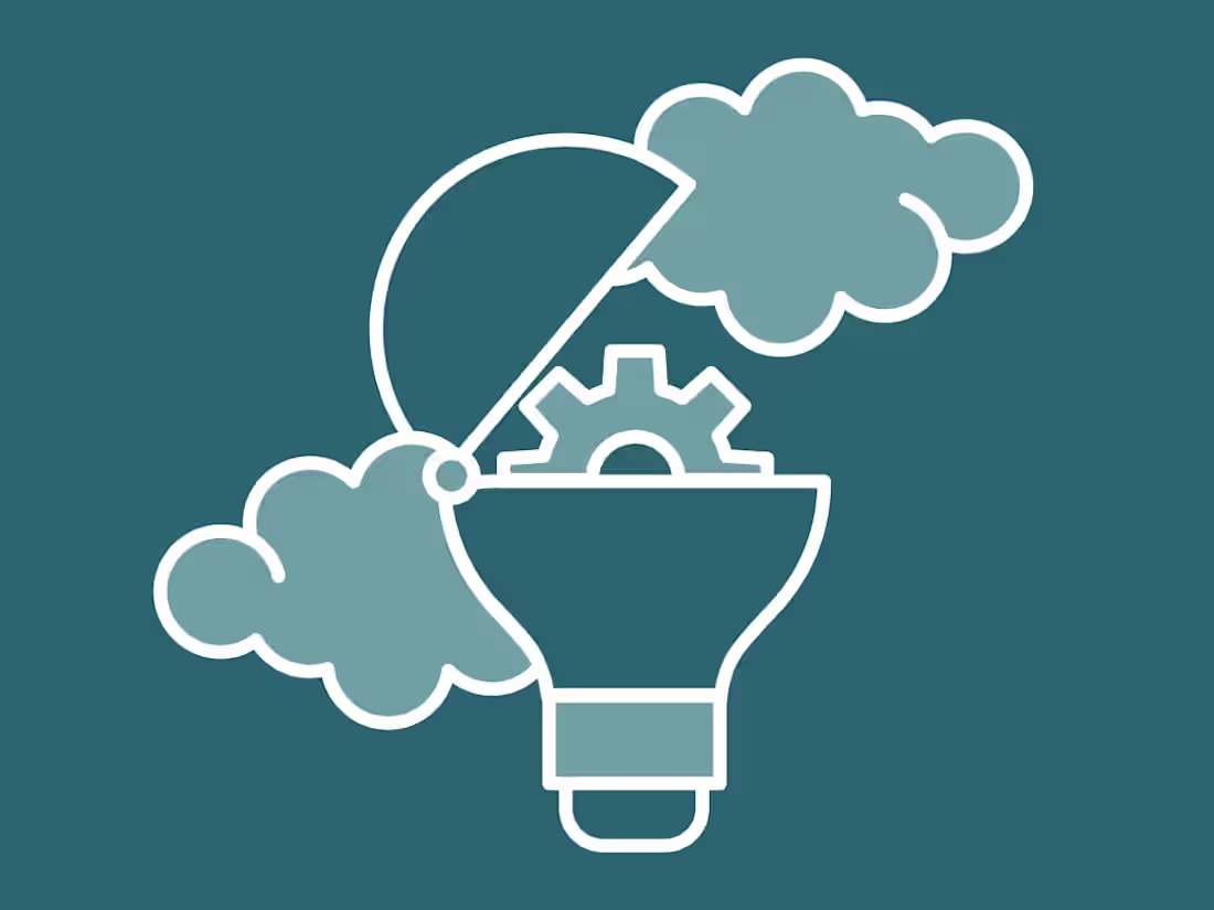 Cover image for Custom Branding