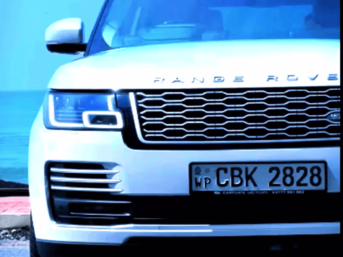 Cover image for Video Edits by xCLEO | xCLEOGRAPHY - YouTube