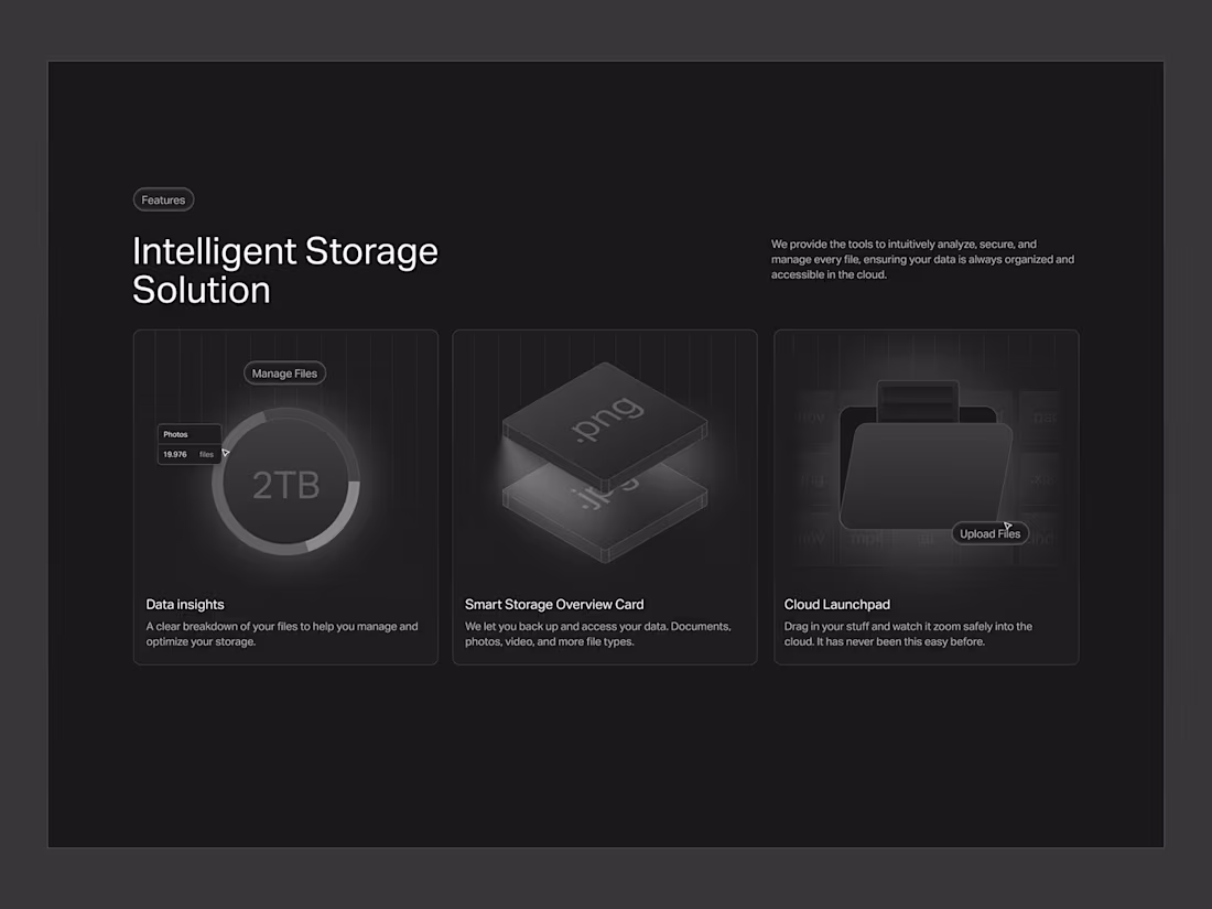 Cover image for Custom Illustrations