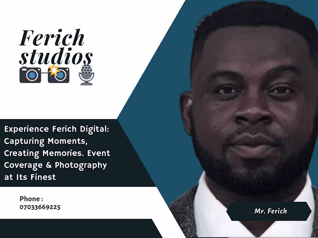 Cover image for AI-Powered Videos: Transform Ideas into Stunning Content