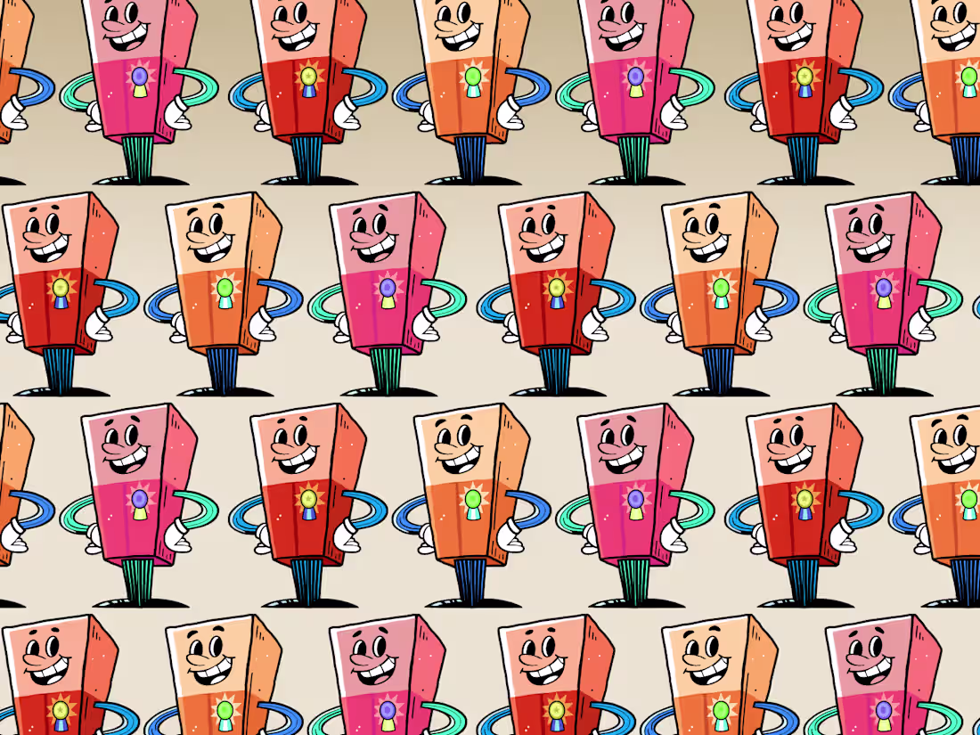 Cover image for Enhance Packaging Impact: Stand Out in a Crowded Market