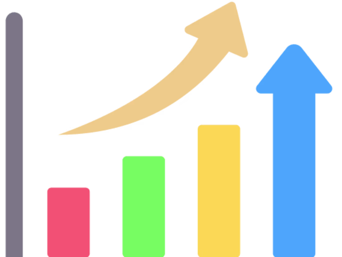 Cover image for 📊 Dashboard US Stores Sales