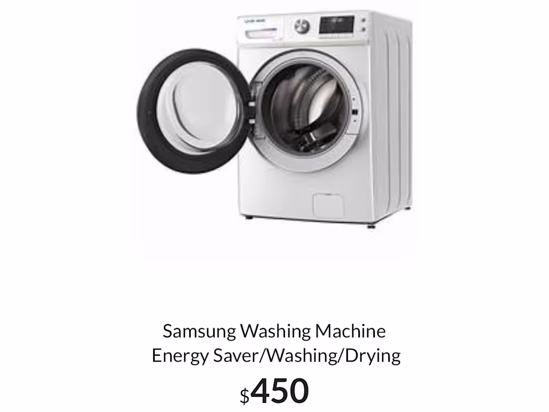 Cover image for Market Africa