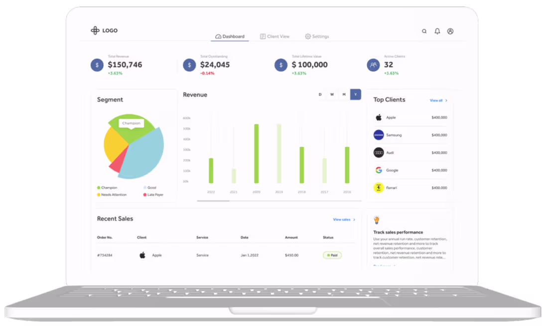 Cover image for Rootworks