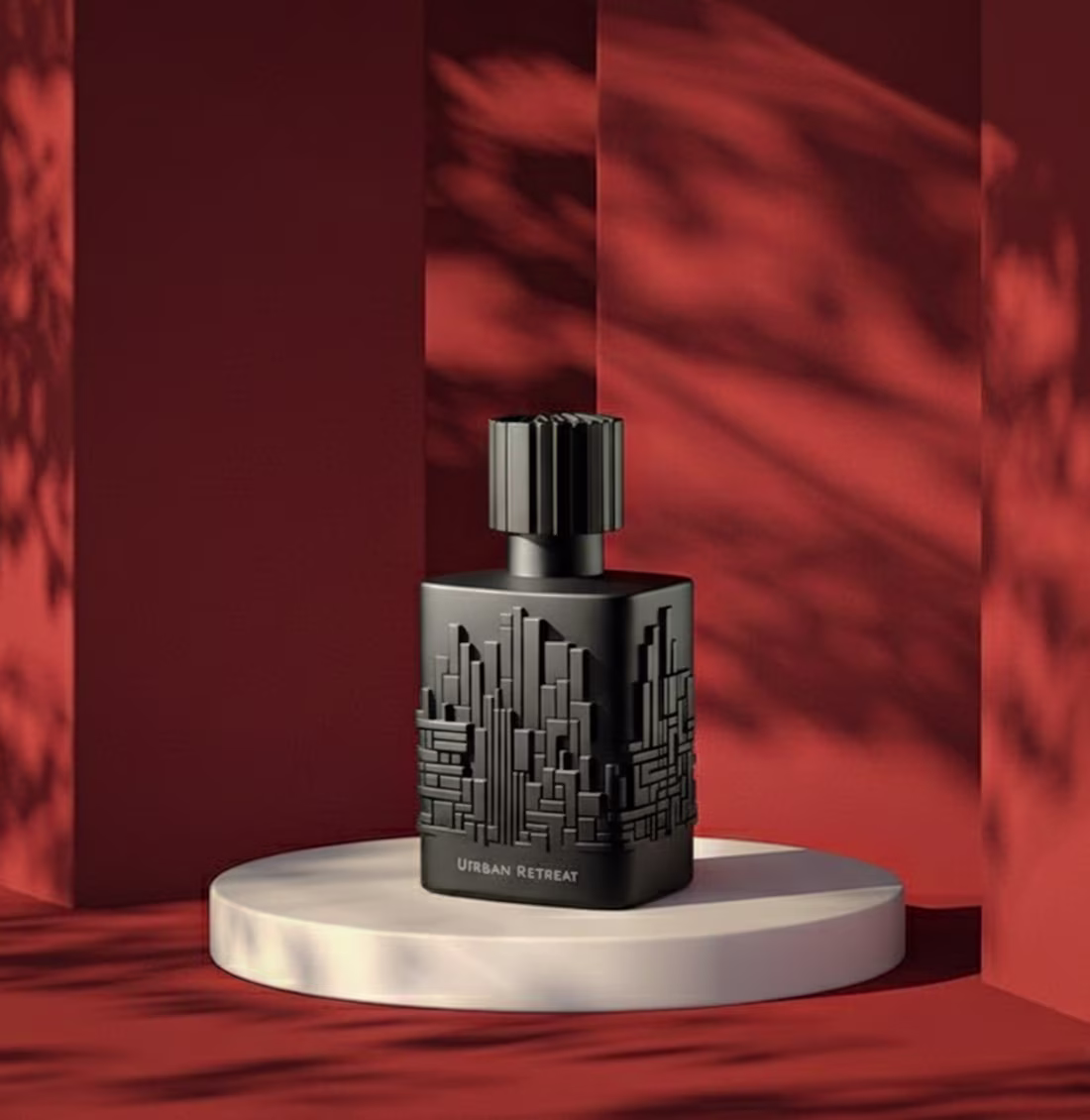 Cover image for Average visuals = average results. That’s the problem most b...