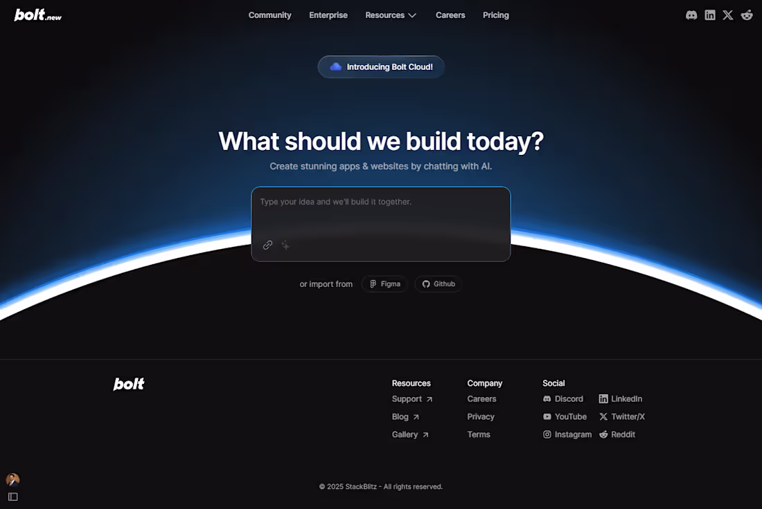 Cover image for Mentors program. Week 5-7