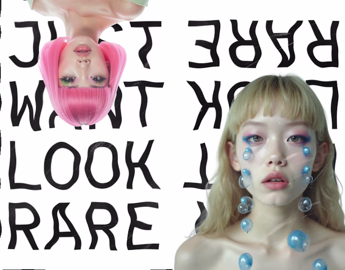 Cover image for Reira Osaki