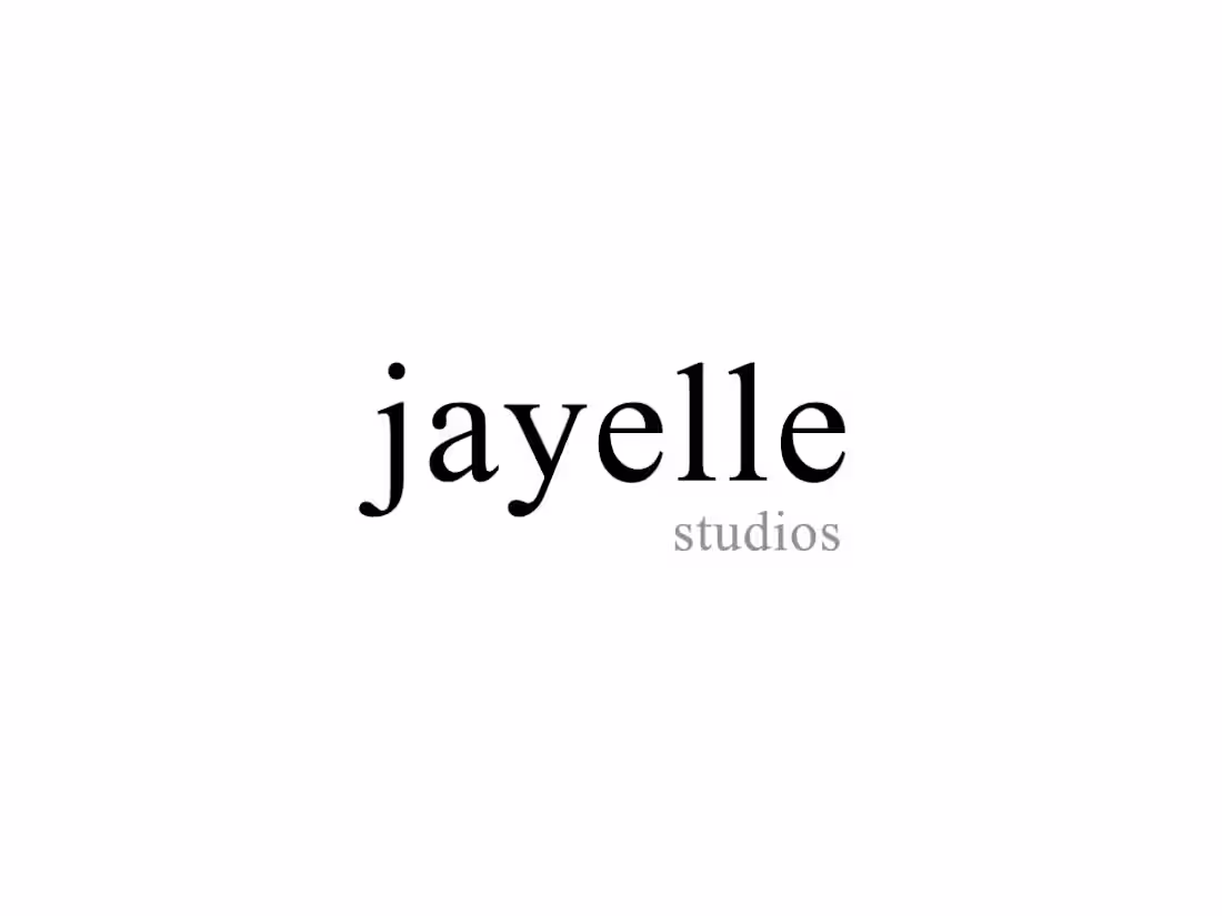 Cover image for Social Post ('jayelle.studios')