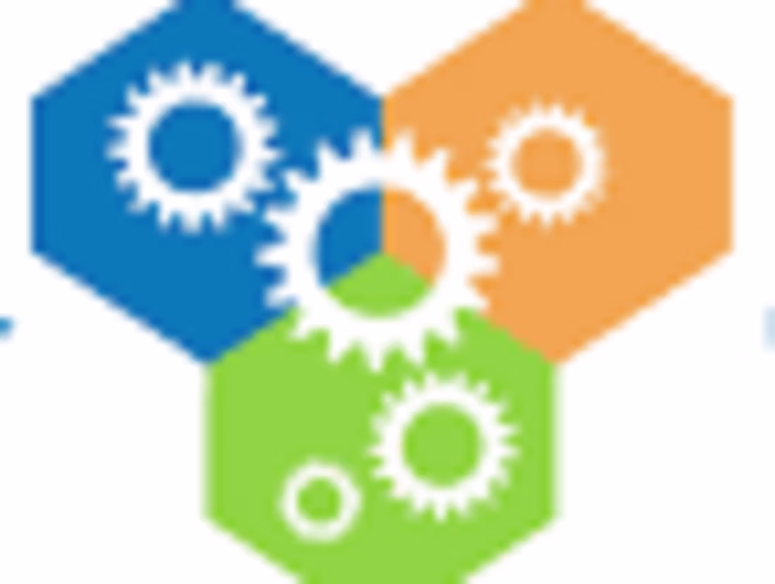 Cover image for Java API Development Services