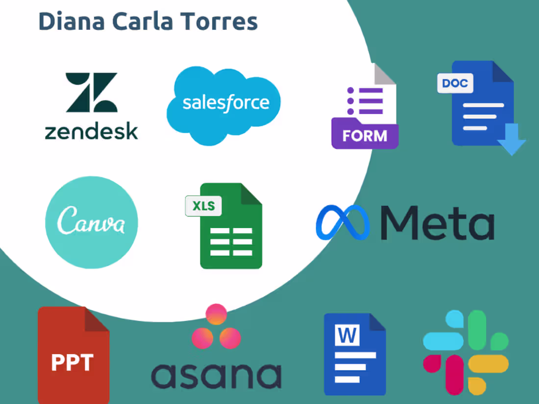 Cover image for Client Relations Specialist