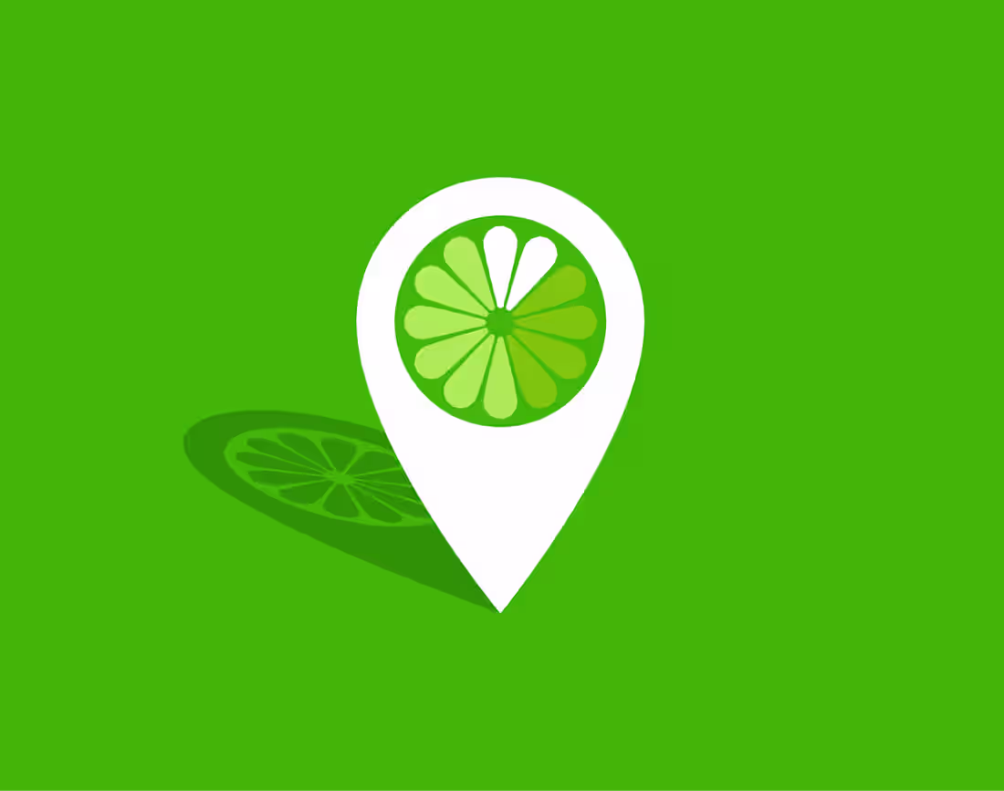 Cover image for Limestays.com