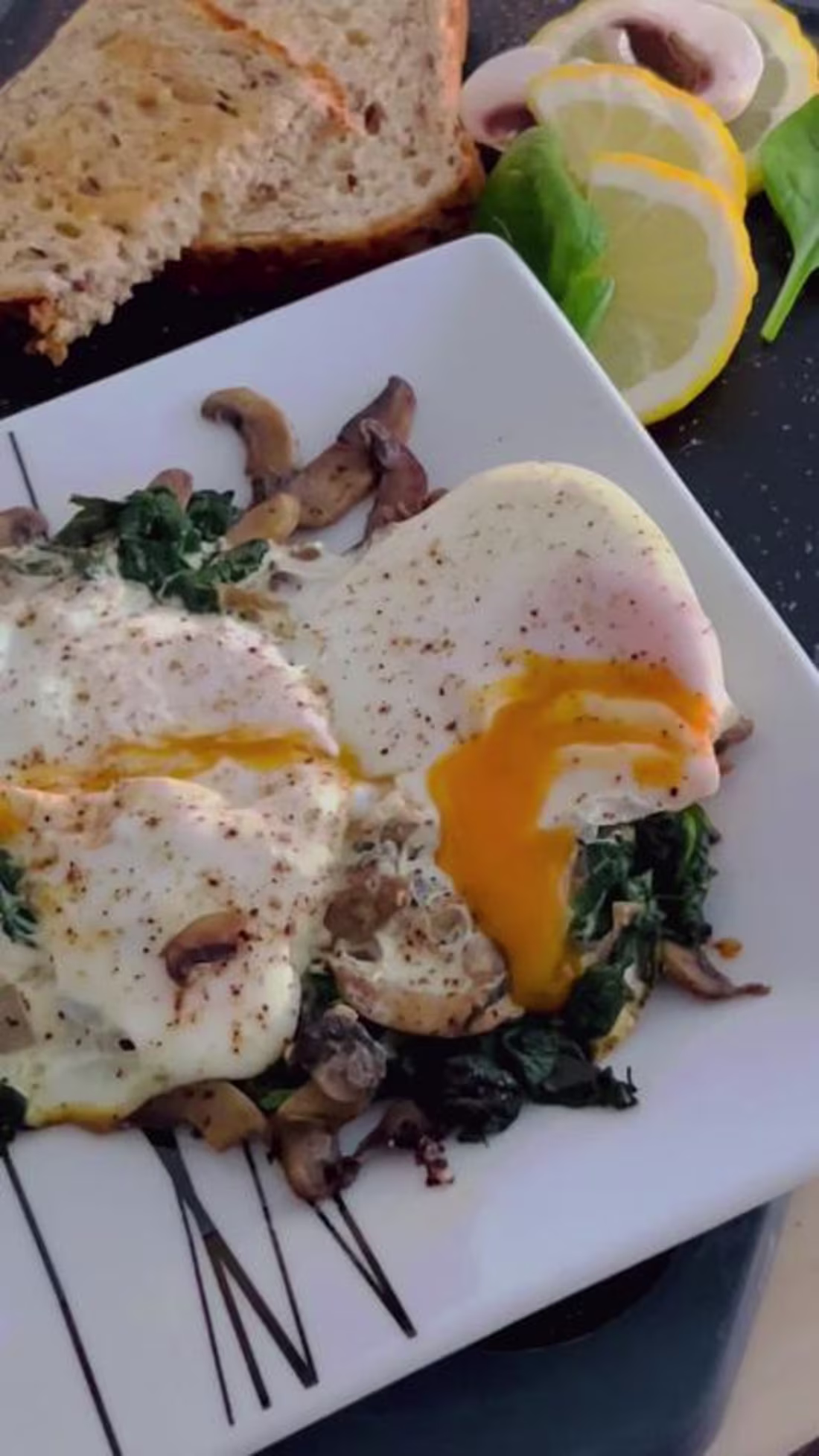 Cover image for Log in | TikTok