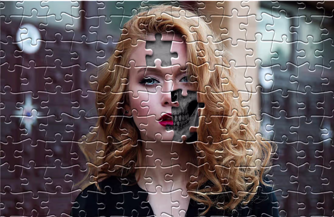 Cover image for Photo Editing