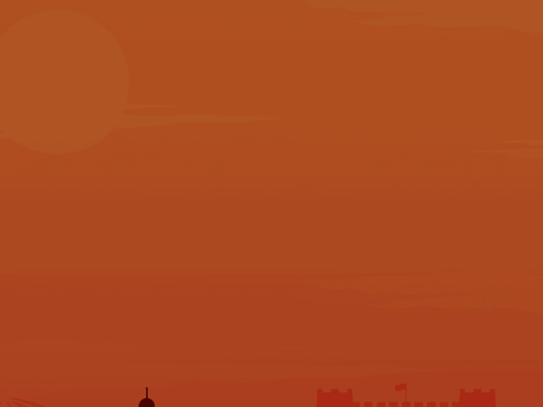 Cover image for Legal Advice