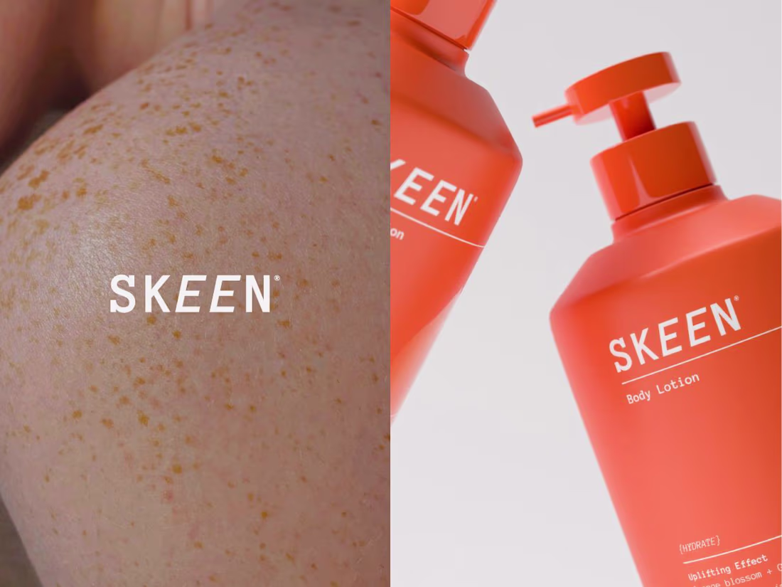 Cover image for Visual identity Start up Edition