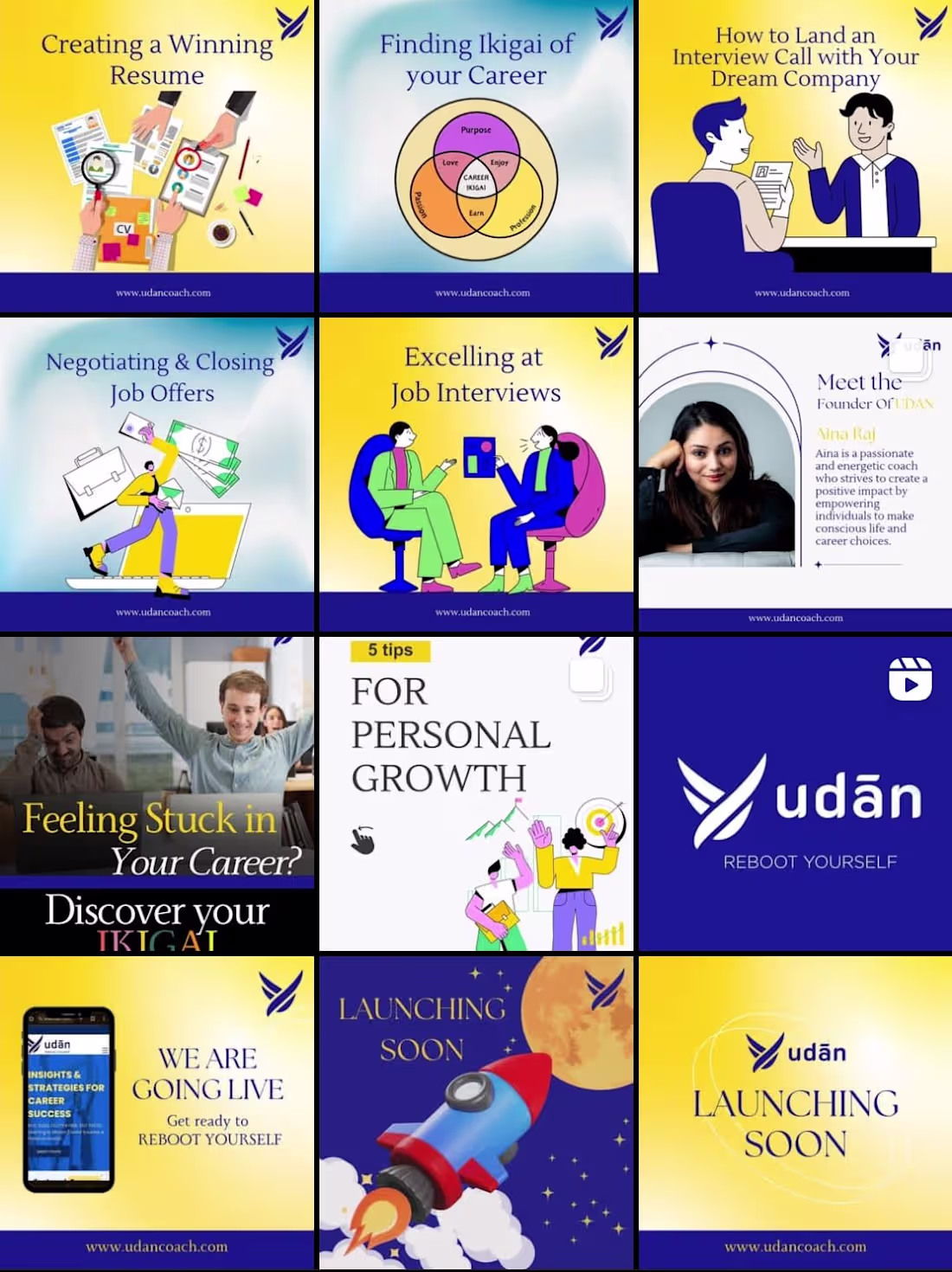 Cover image for graphic design