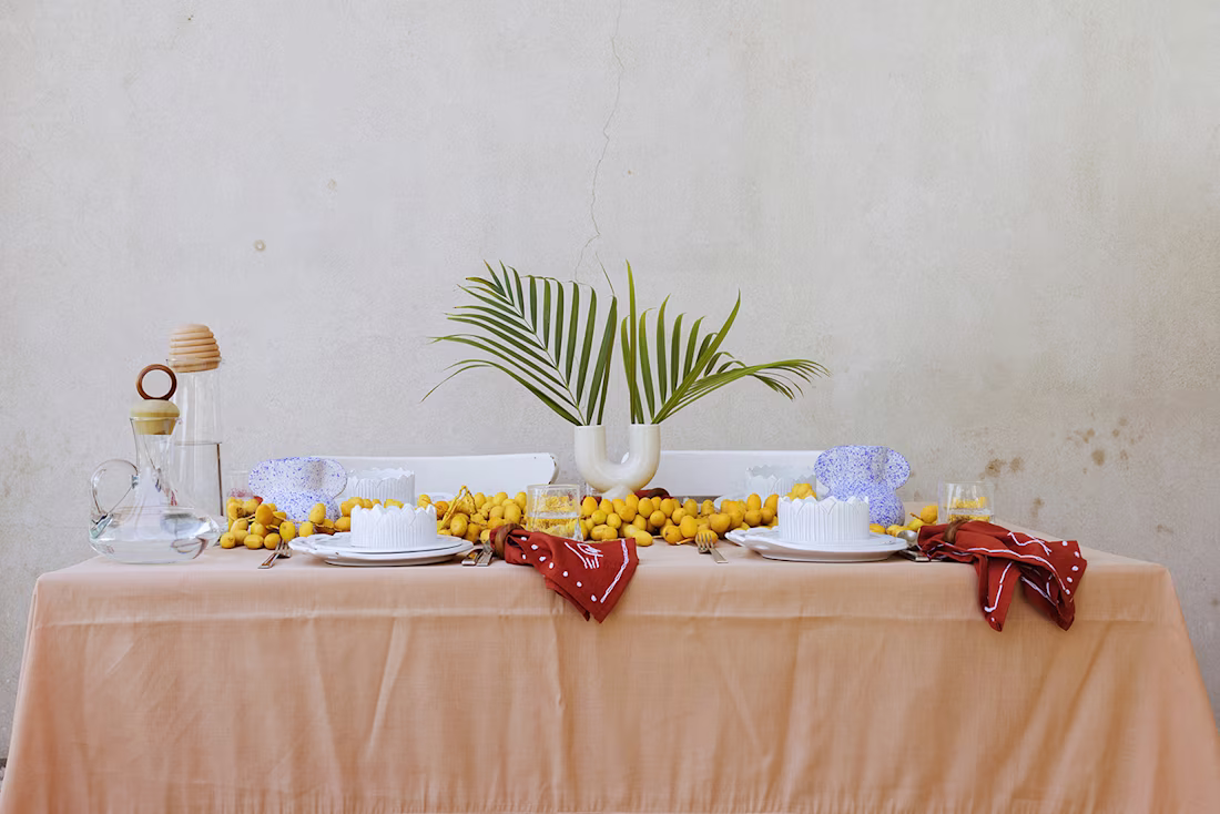 Cover image for Leaves and Co :: Behance